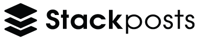 brands.adayroi.online