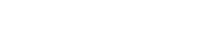 brands.adayroi.online
